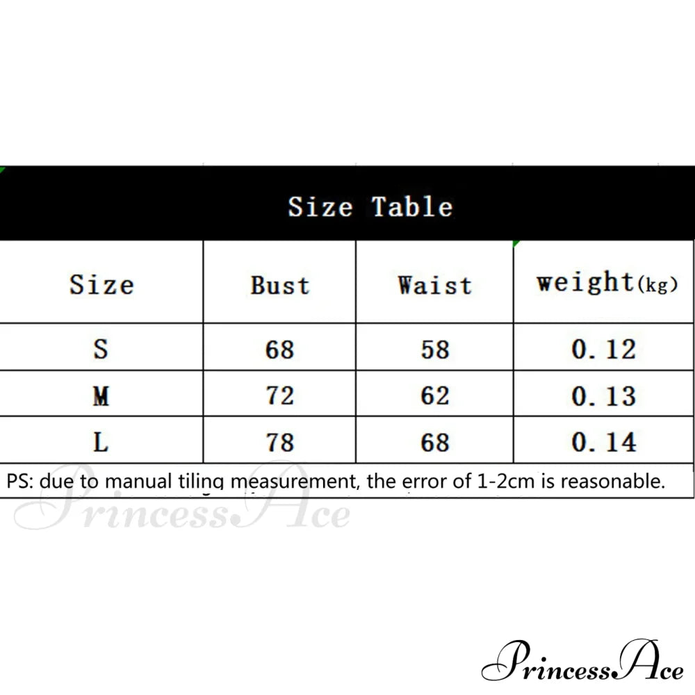 Fashion Sexy Hollow Tie-Up Halter Backless See-Through Mesh Stylish Elegant Trendy Crop Top