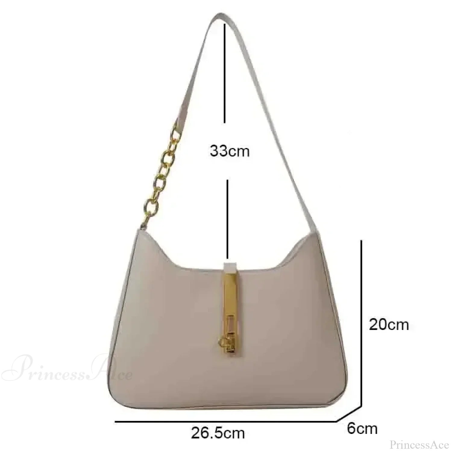 Faux Suede Vintage Commuter Shoulder Bag shoulder-250126