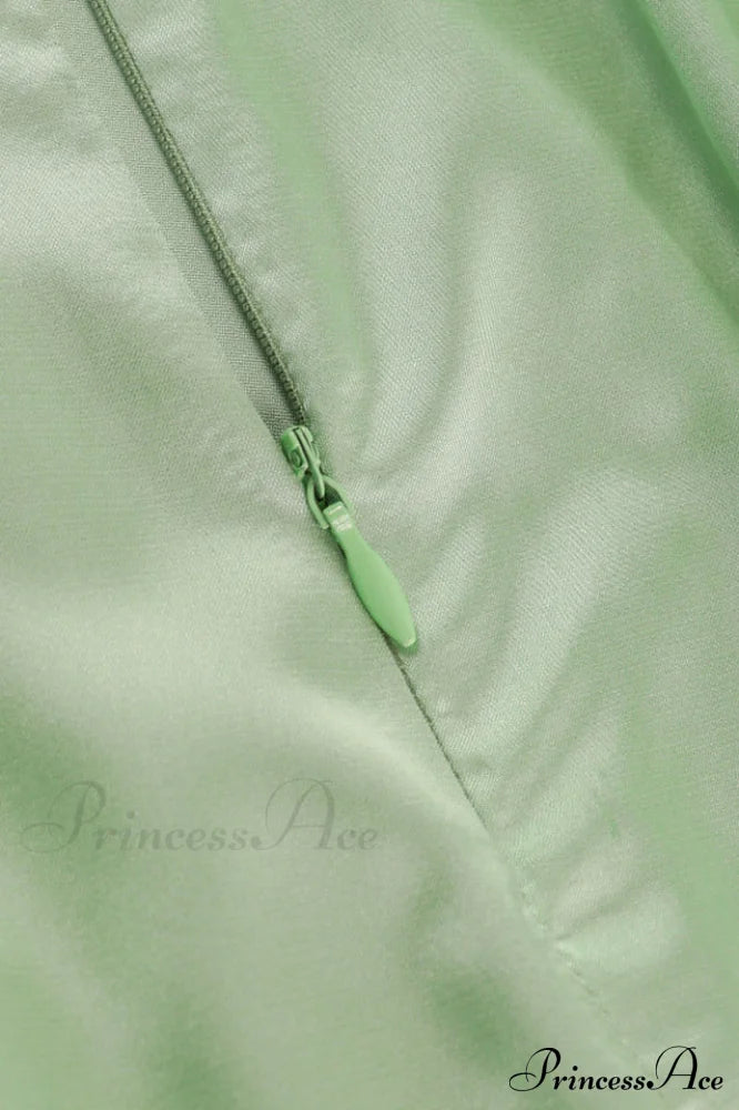 Florence Elegant Playsuit