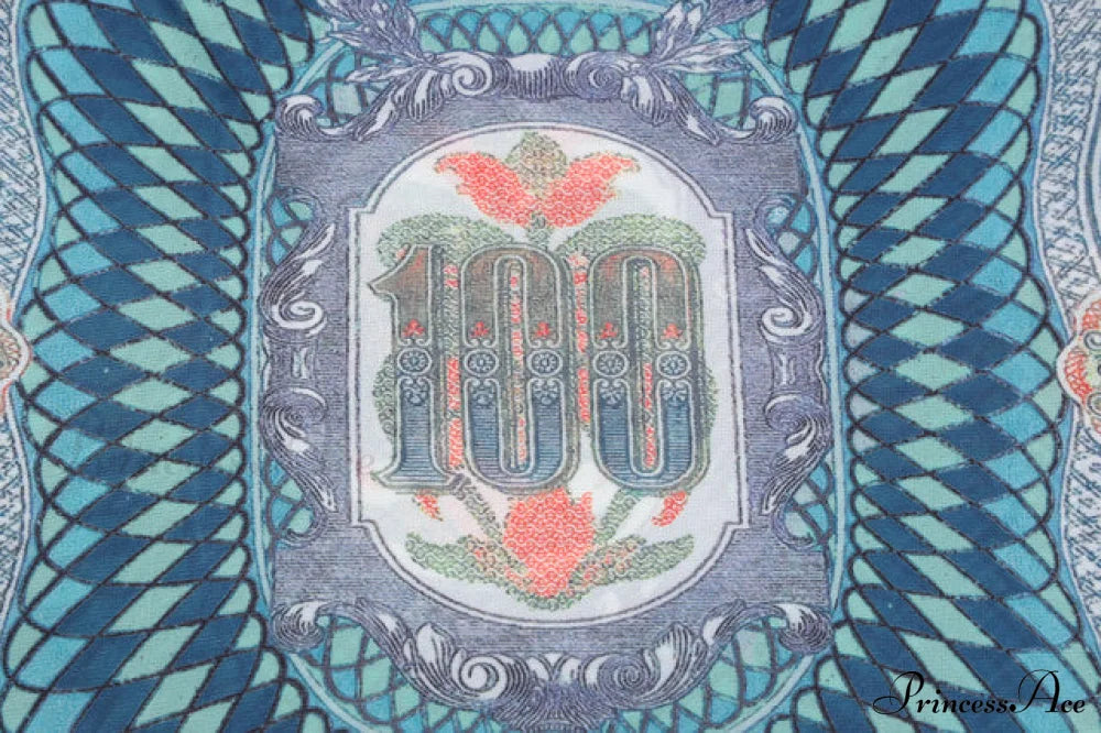 Florence Elegant Top