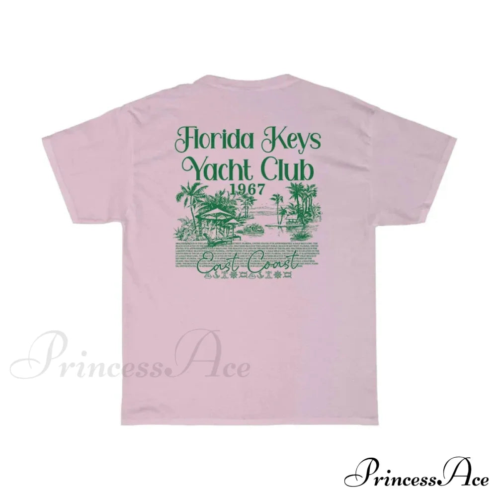 40936015954002|40936015986770|40936016019538|40936016052306