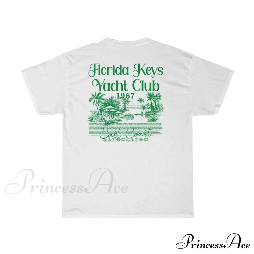 40936016085074|40936016117842|40936016150610|40936016183378