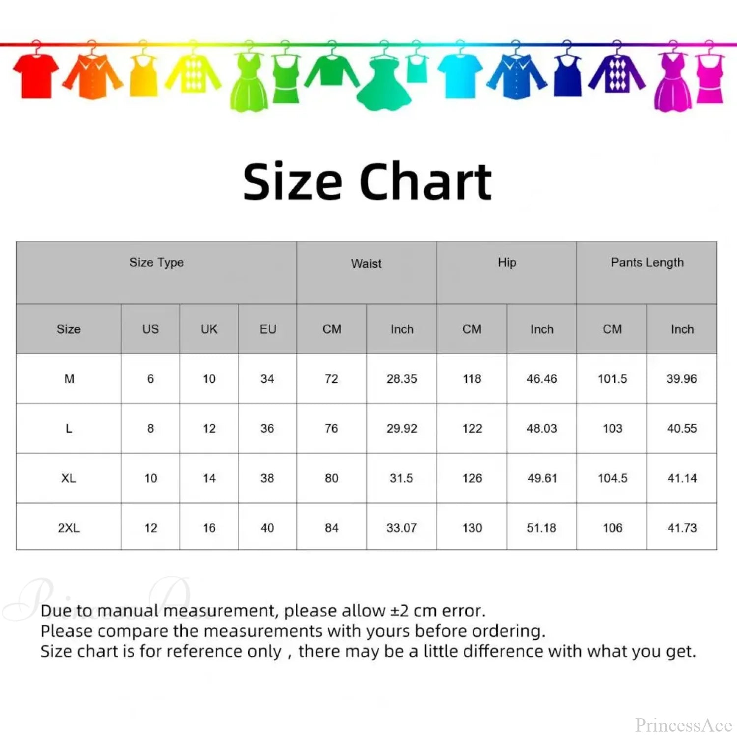 Fluorescent Drawstring Wide Leg Cargo Pant pant-250223
