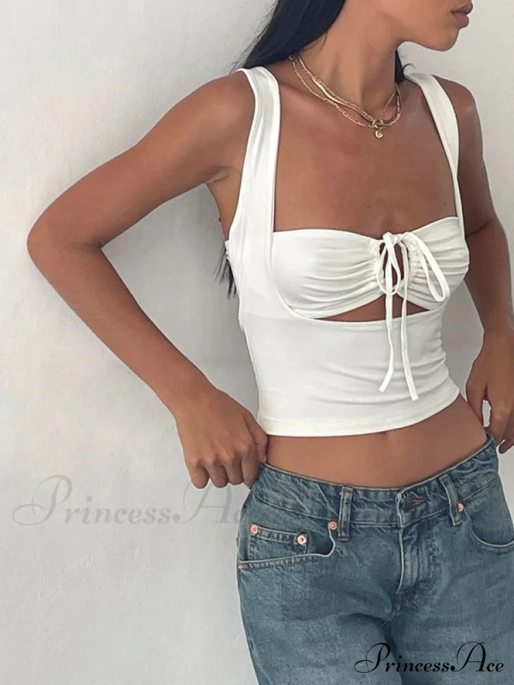 For Camisole Fit Slim Women