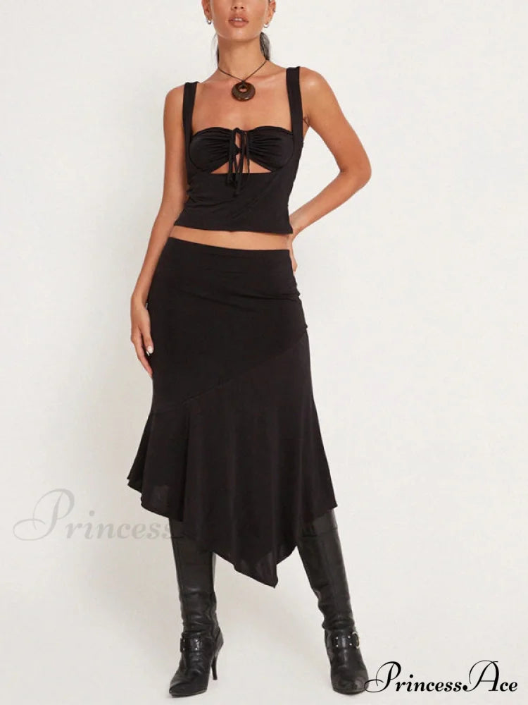 For Camisole Fit Slim Women