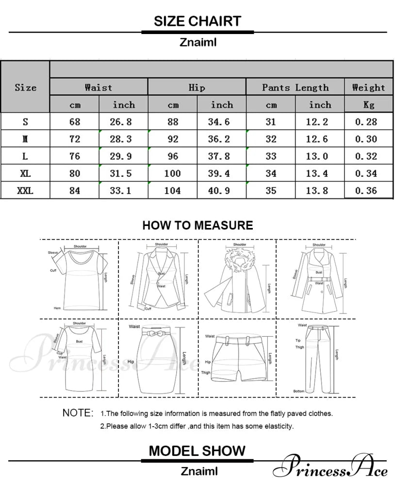 For Warm-Season Waist High Denim Hole Pants Out Ripped Hollow Shorts Women