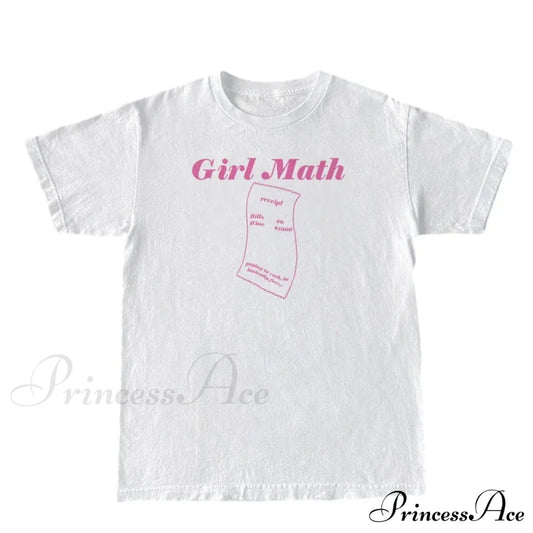 41072825860178|41072825892946|41072825925714|41072825958482|41072825991250