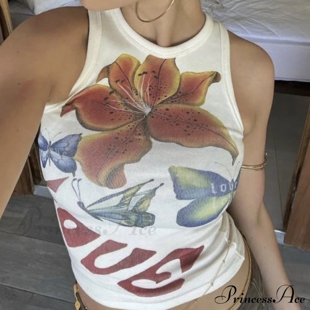 |14:29;5:100014064|14:29;5:361386|14:29;5:361385|1005005244871650-White-S|1005005244871650-White-M|1005005244871650-White-L