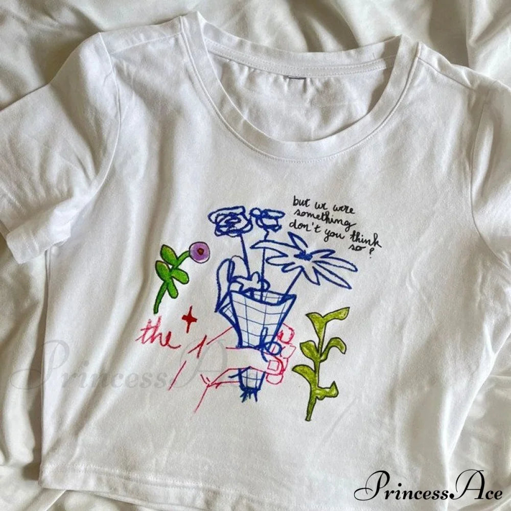 |14:29#White;5:100014064#S|14:29#White;5:361386#M|14:29#White;5:361385#L|14:29#White;5:100014065#XL|14:29#White;5:4182#XXL|3256805303020078-White-S|3256805303020078-White-M|3256805303020078-White-L|3256805303020078-White-XL|3256805303020078-White-XXL