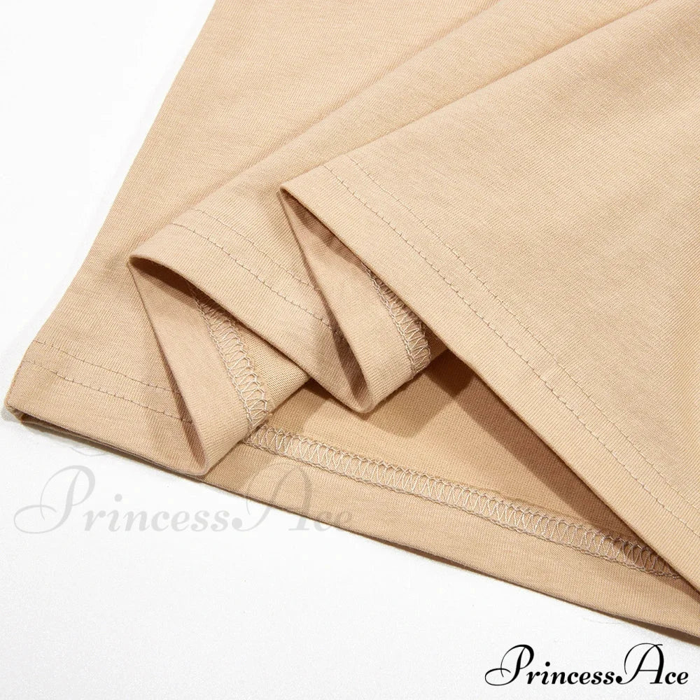 Graphic Tequila Stylish Print T-Shirt