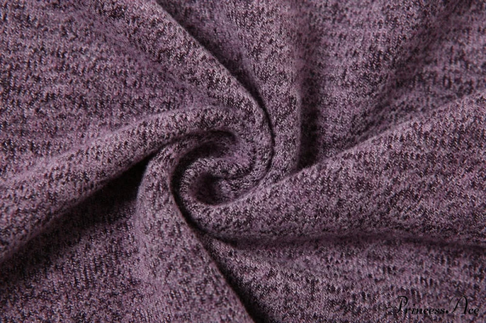 Halter 2 Crop Top T-Shirts Backless Arm Long Y2K Women’s Shoulder Piece Tanks Christmas Tees Off