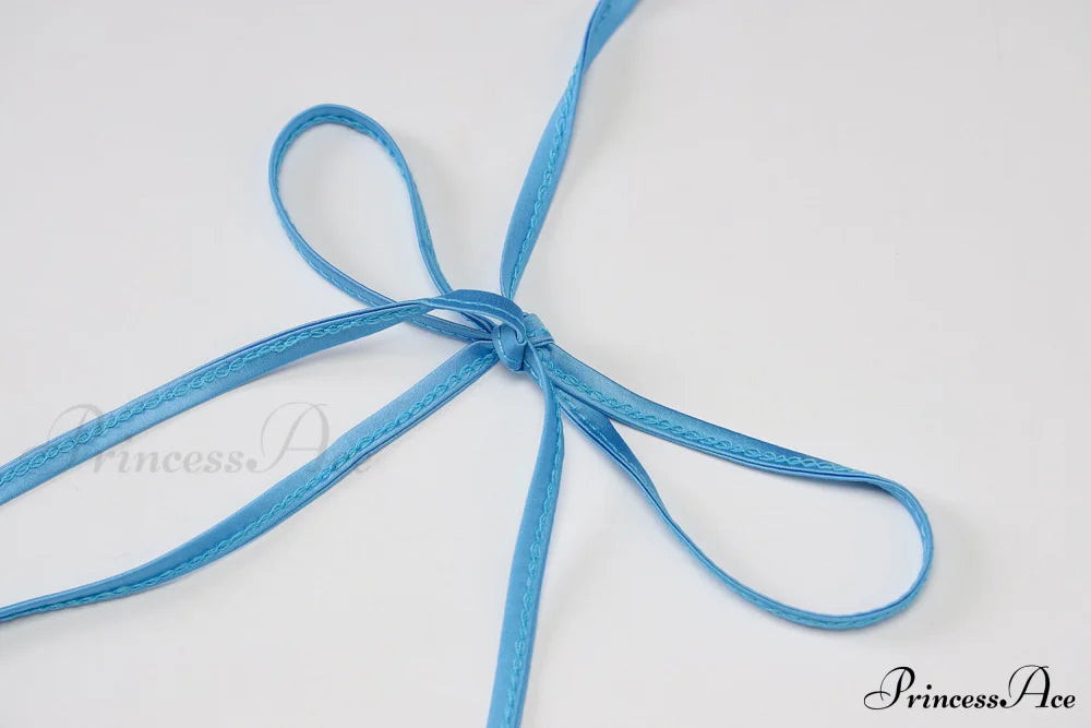 Halter Backless Bandage Women Slim Bodycon Hollow Out Warm-Season Mini Strapless Party Sexy Gown