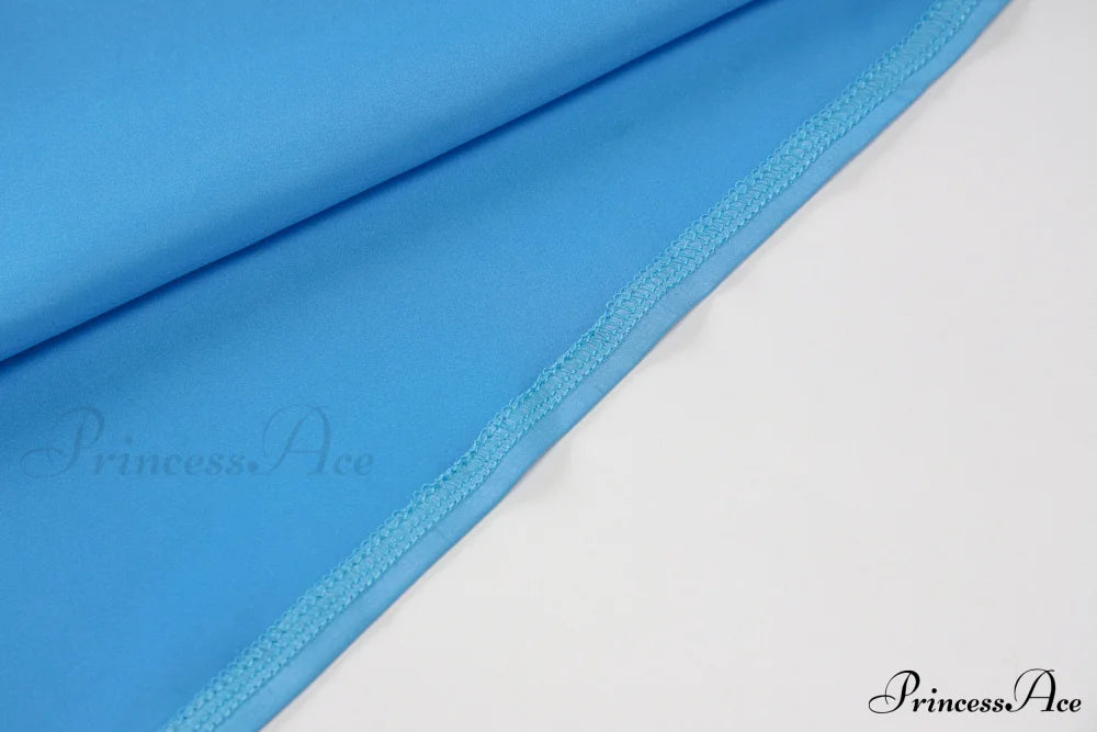 Halter Backless Bandage Women Slim Bodycon Hollow Out Warm-Season Mini Strapless Party Sexy Gown