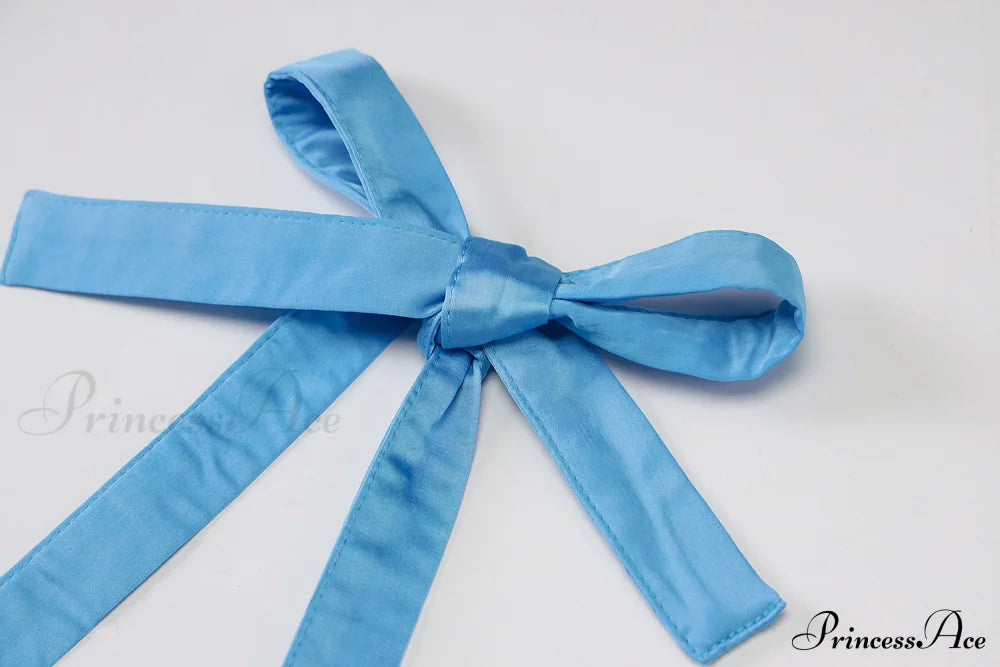 Halter Backless Bandage Women Slim Bodycon Hollow Out Warm-Season Mini Strapless Party Sexy Gown