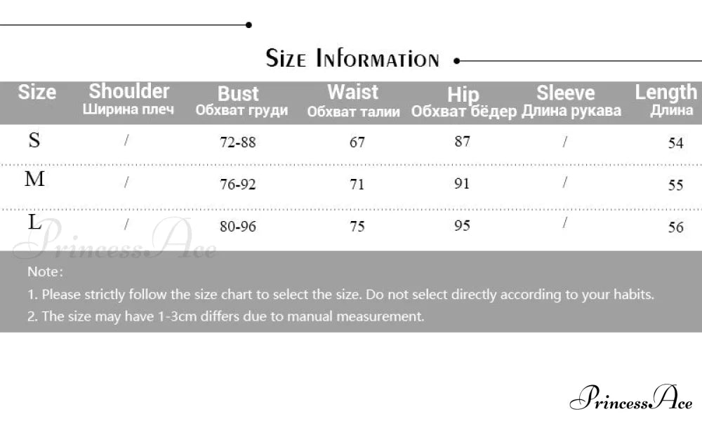 Halter Backless Bandage Women Slim Bodycon Hollow Out Warm-Season Mini Strapless Party Sexy Gown