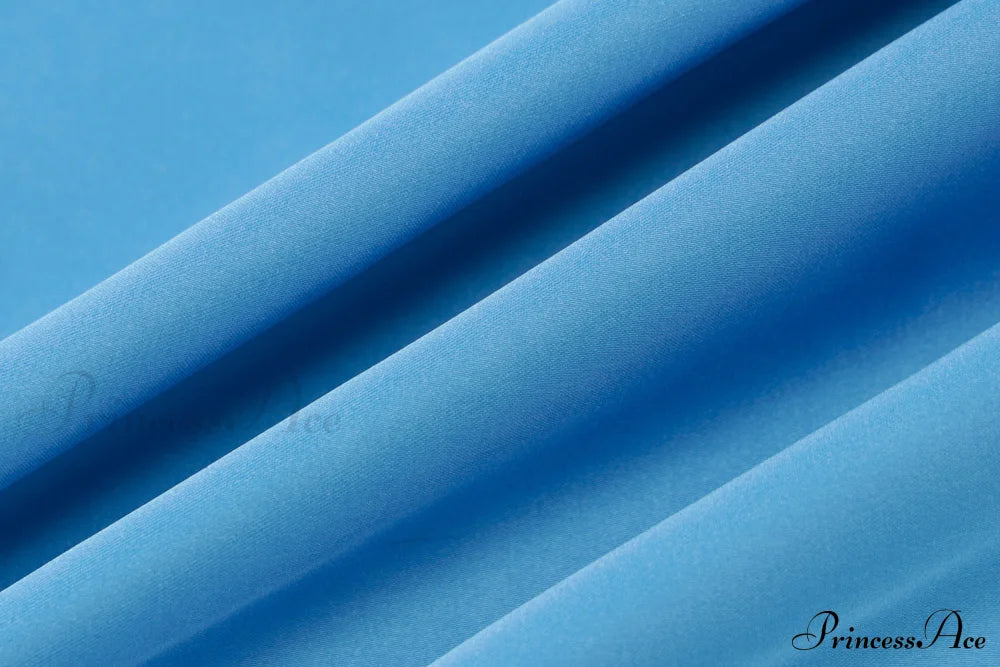 Halter Backless Bandage Women Slim Bodycon Hollow Out Warm-Season Mini Strapless Party Sexy Gown