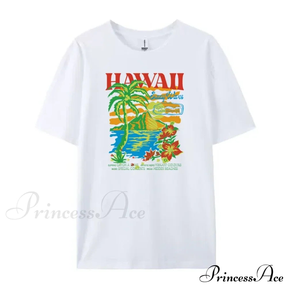 41072824713298|41072824746066|41072824778834|41072824811602|41072824844370