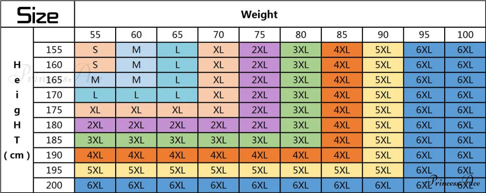 Heart Print V Neck Casual Short Sleeve Shift Dress In Black M / Purple Black Heart Print Dress