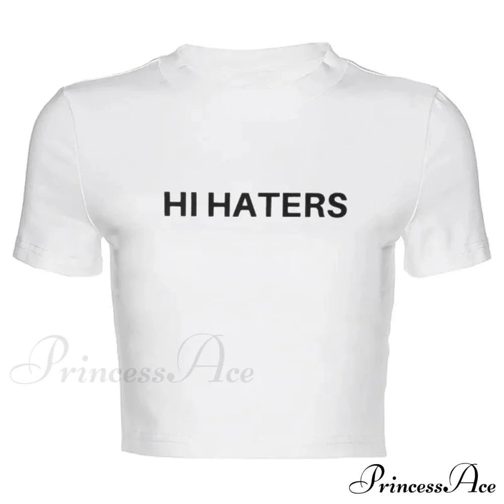 40549885182034|40549885214802|40549885247570|40549885280338