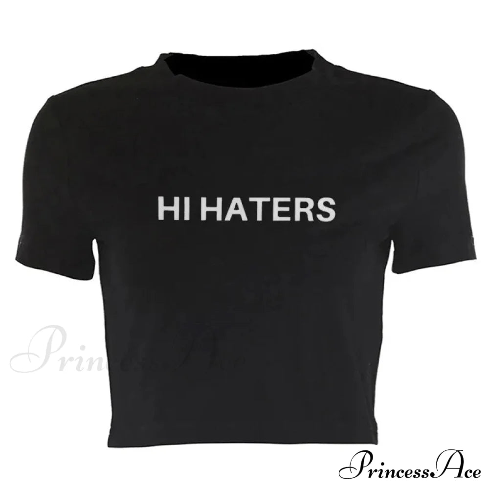 40549885313106|40549885345874|40549885378642|40549885411410