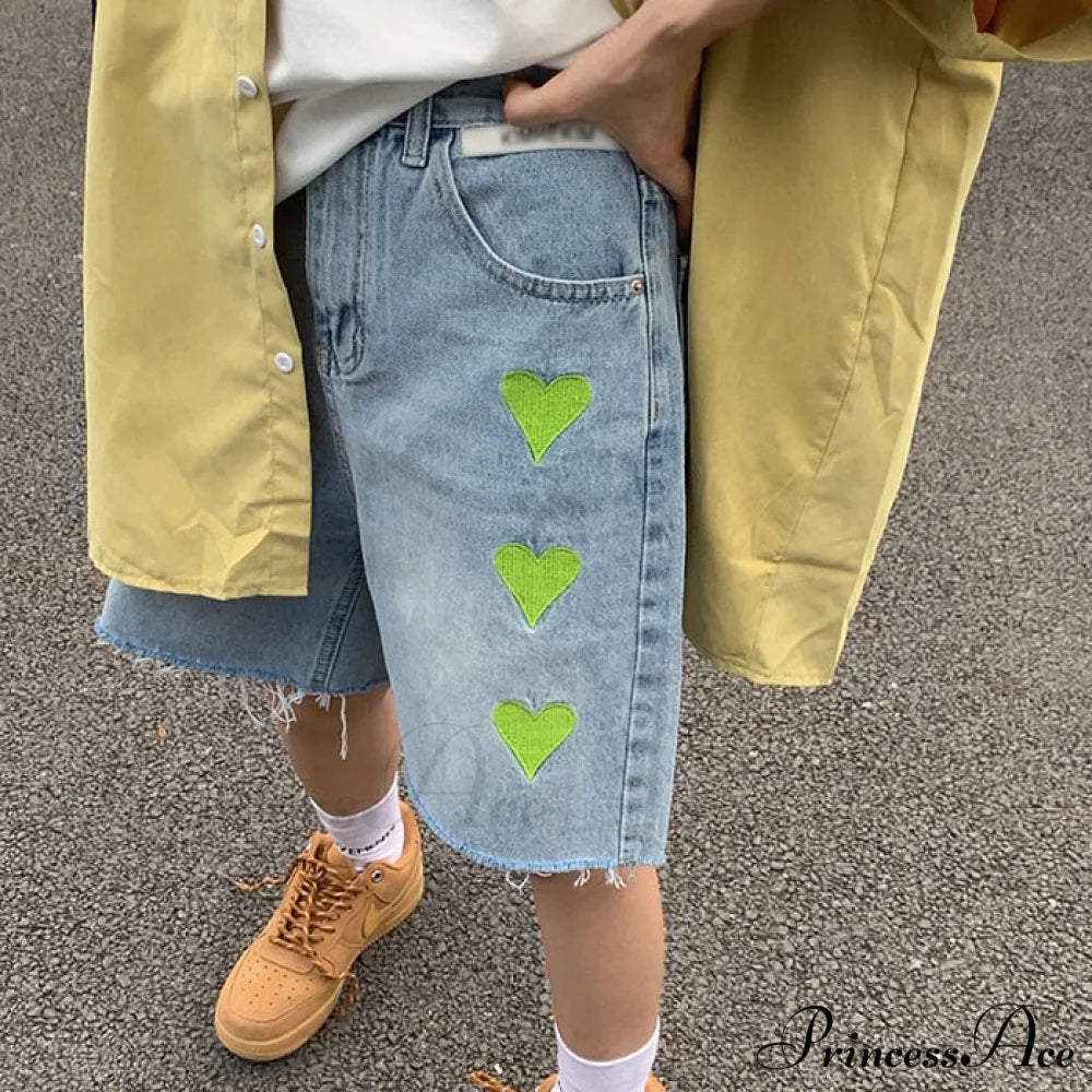 High Baggy Mom Wide Trousers Vintage Jeans Warm-Season Leg Waist Denim Women’s Straight Pants