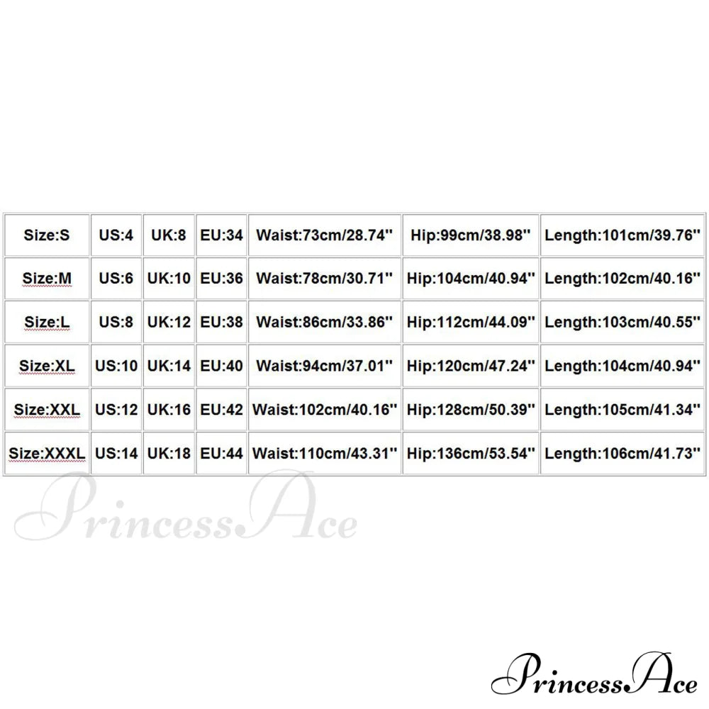 High Straight Leg Baggy Streetwear Waist Pants Jeans Ripped Boyfriend Women Trousers