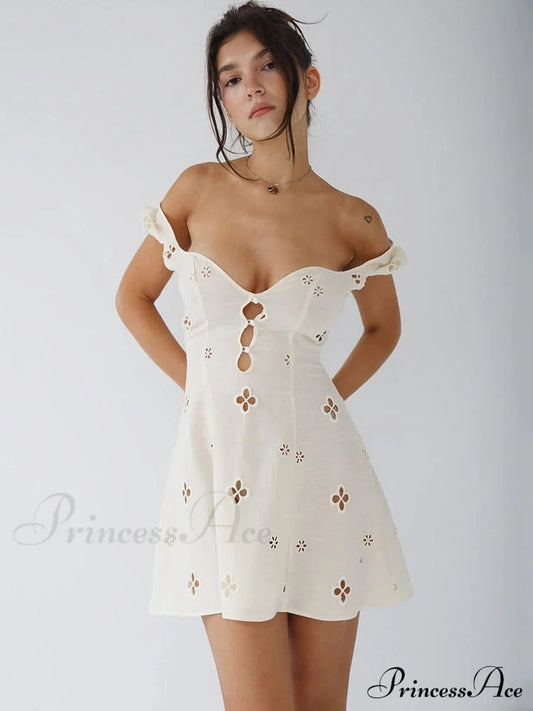 Party Dresses