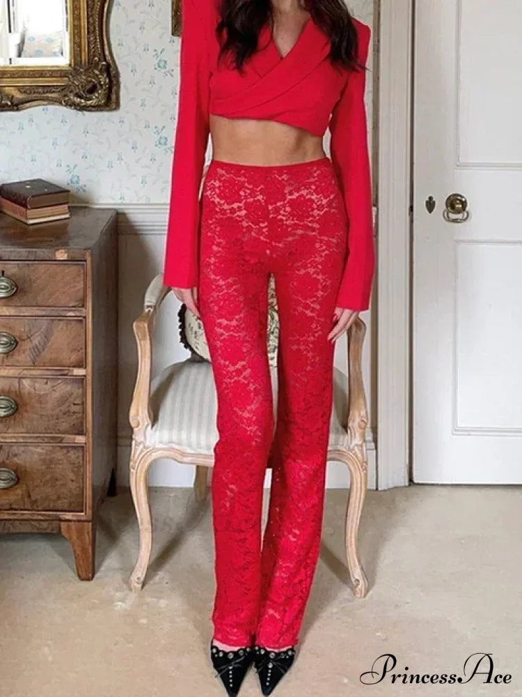 41089912995922|41089913028690|41089913225298