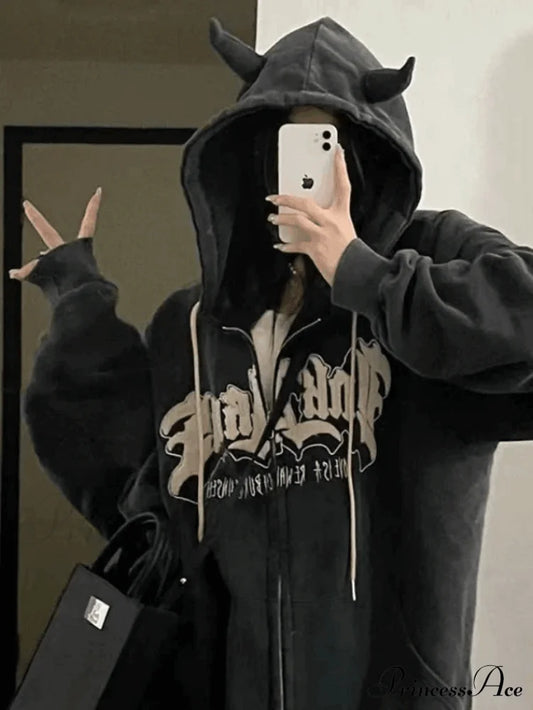 Hook & Eye Paisley Print Classic Crop Tube Top - White Black / M Hoodies