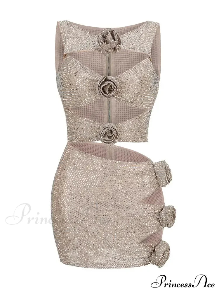 44914081726719|44914081759487|44914081792255|44914082021631