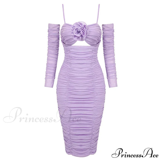 45805853147391|45805853180159|45805853212927|45805853245695