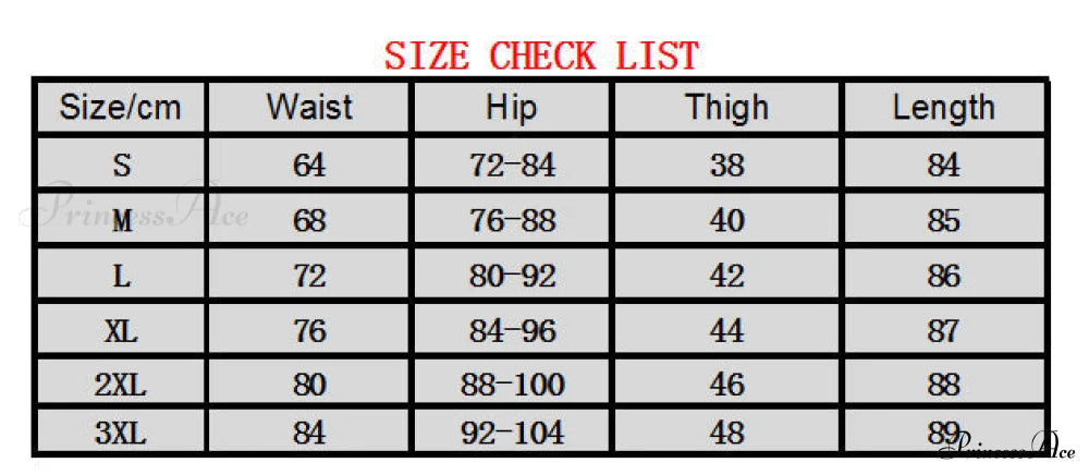 Jeans Denim Sexy Fashion - New Booty High Trousers Low Up Femme Commuting Push Elastic Leisure
