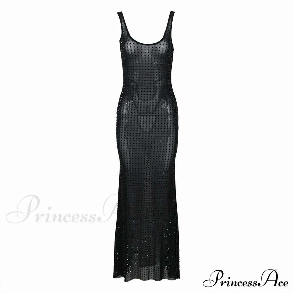 45421675577599|45421675610367|45421675643135