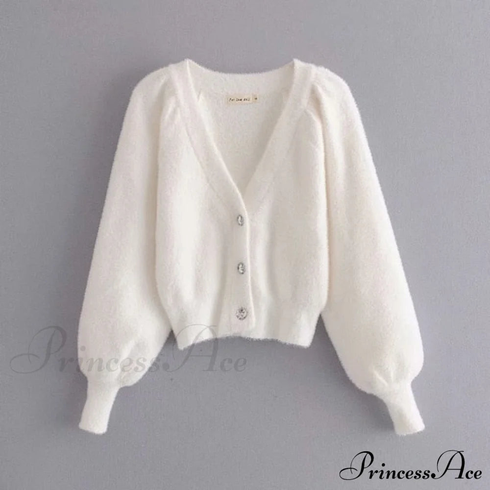 Kiara Three Stylish Piece Set Set / S