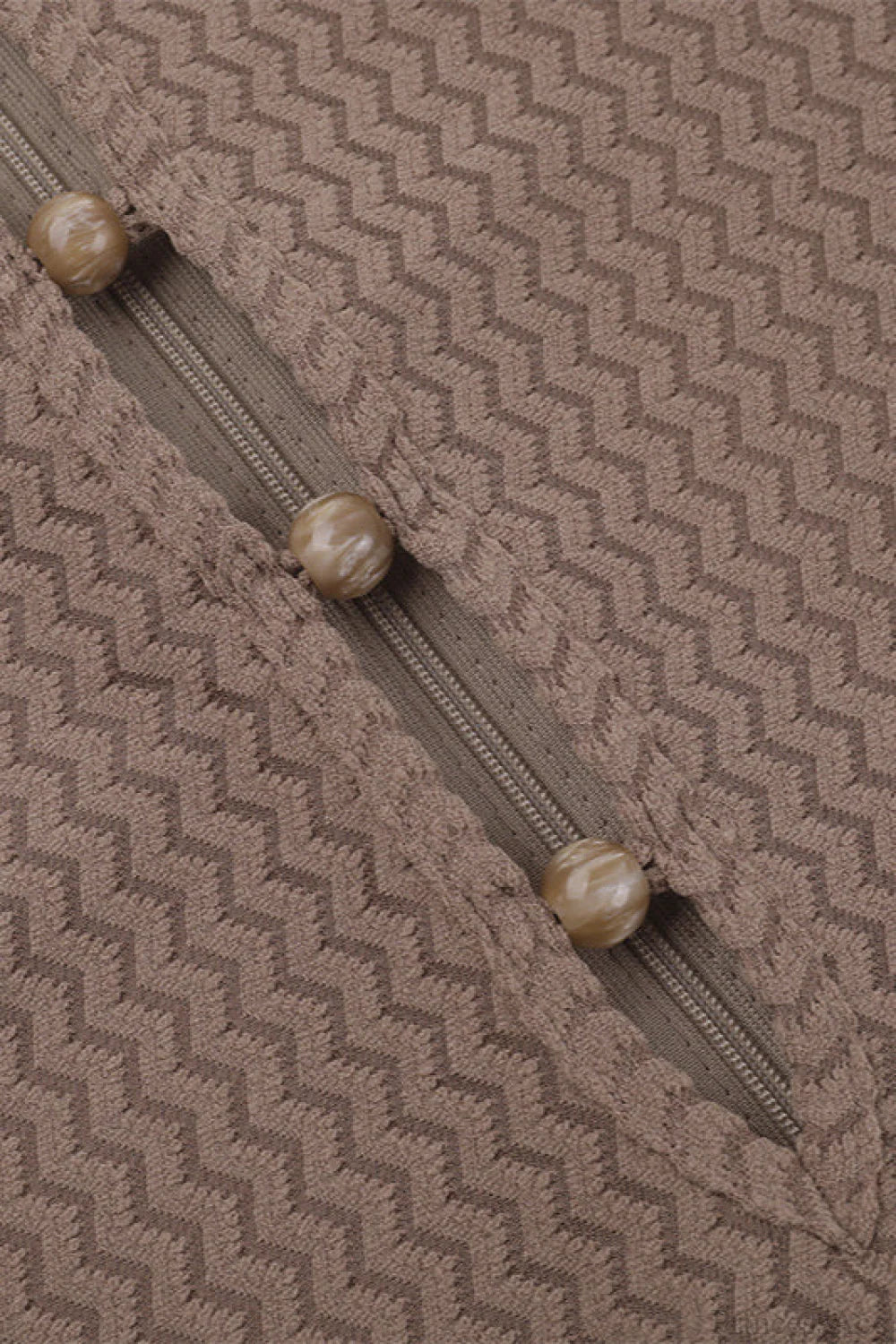 Knit Long Sleeve Cutout Slim Bodycon Mini Dress