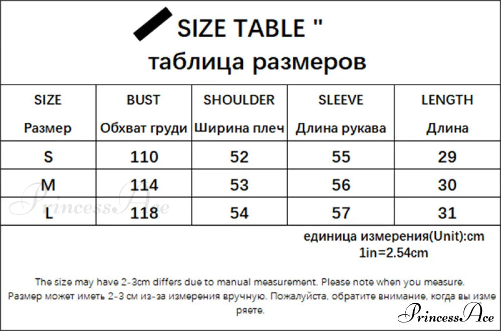 Knitted Flare Casual Vacation T-Shirts Clothes Hollow Out Warm-Season Through Women Y2K O See Neck