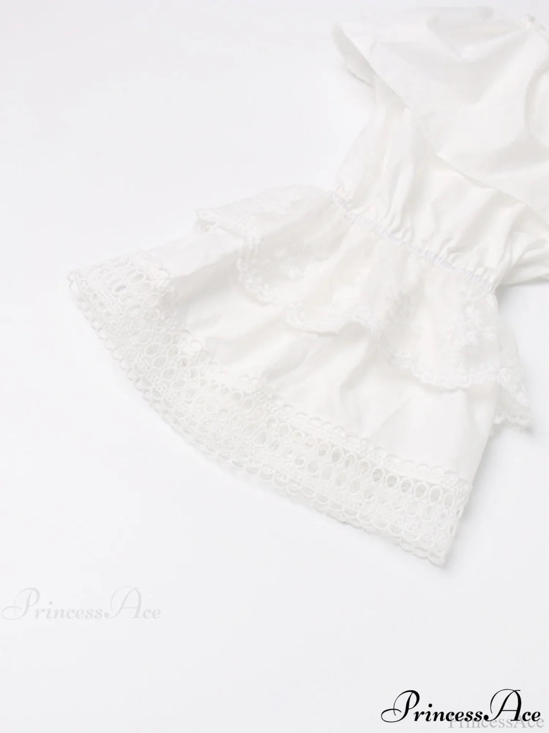 Kylie Elegant Midi Dress