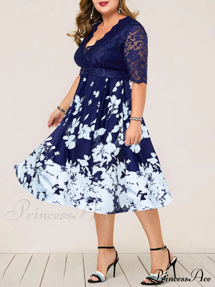 Lace Paneled Winged Trendy Heart Crop Cami Top Dresses