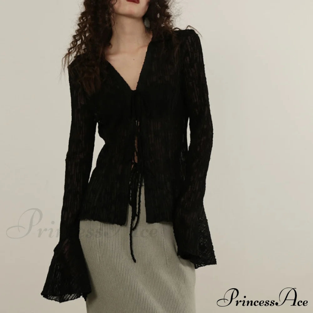 671235788-1