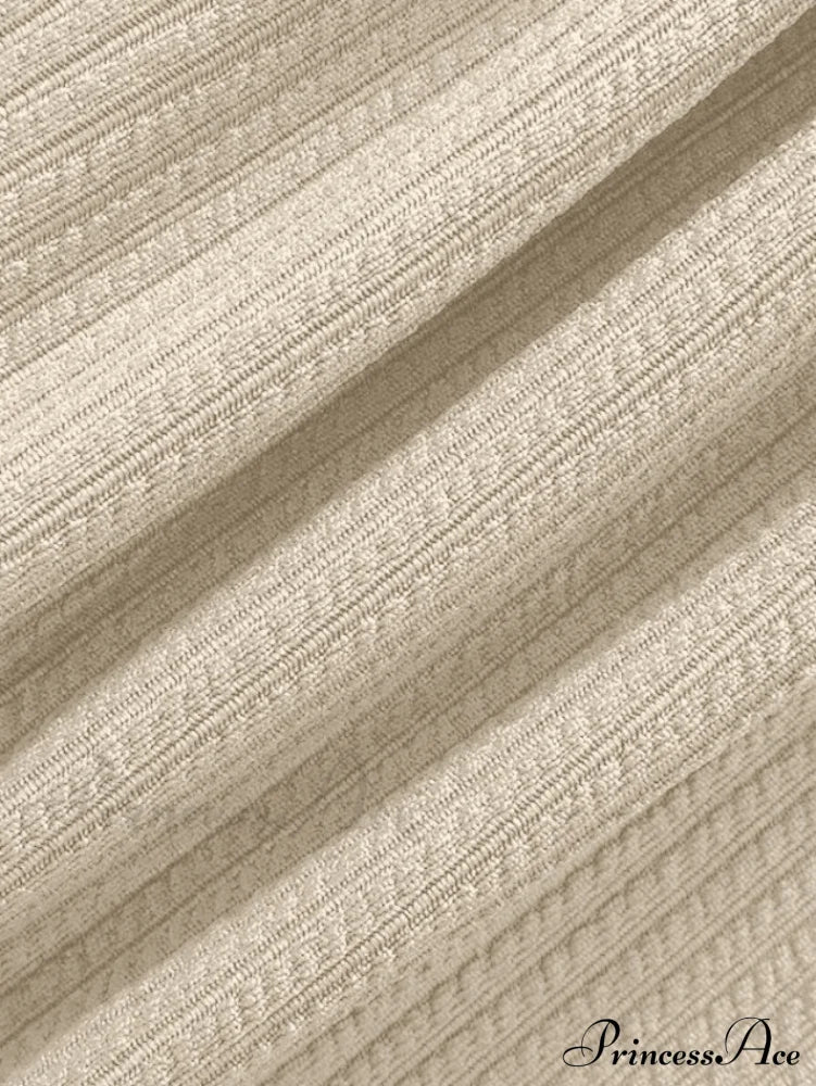 Lace Trim Moth Trendy Print Crop Cami Top Tops&Tees