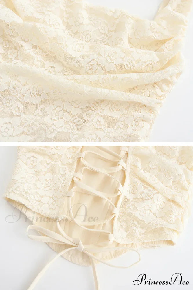 Layla Two Stylish Piece Set