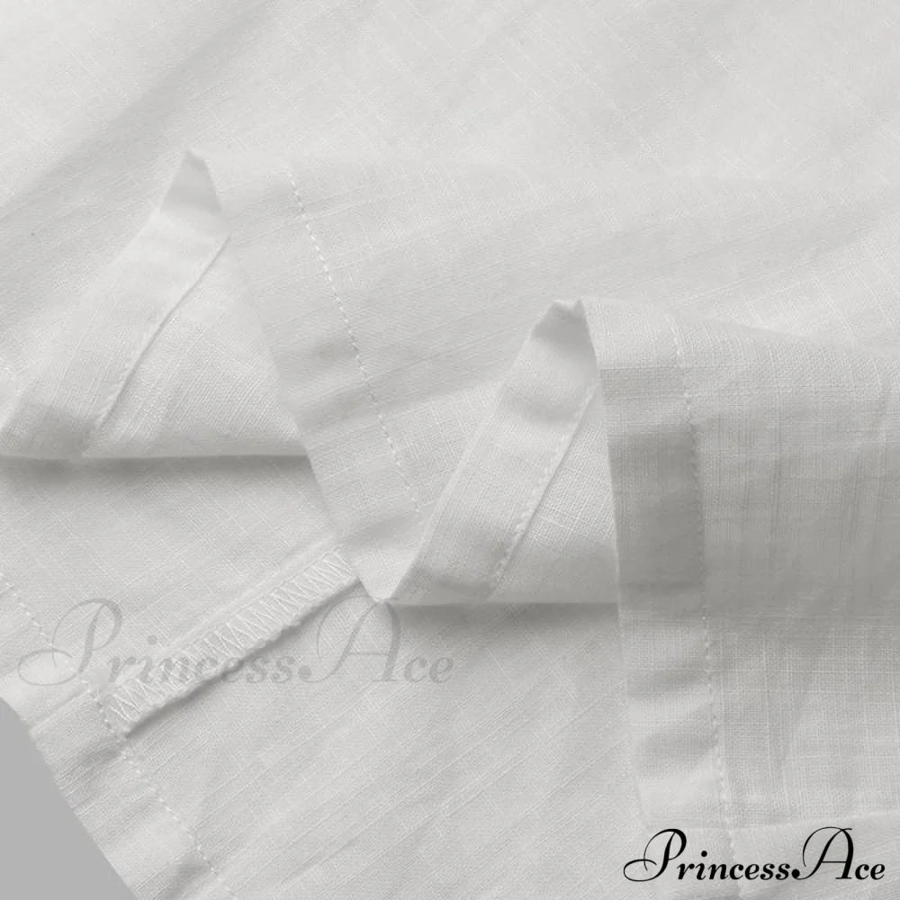 Leosoxs Top Tops & Blouses