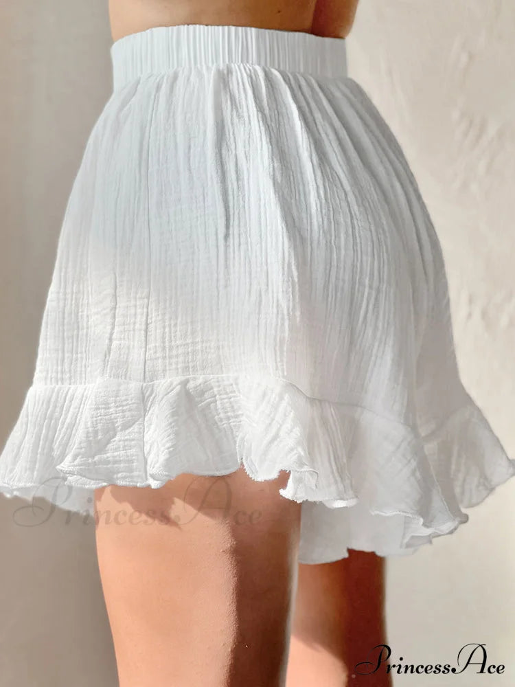 Linda Two Stylish Piece Set