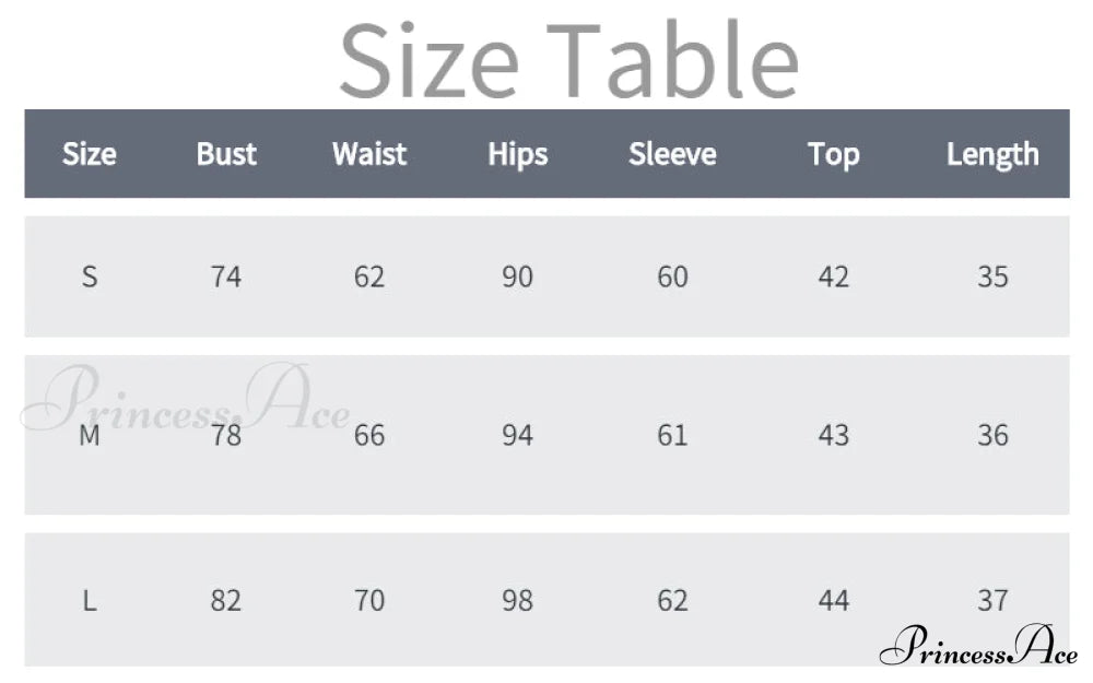 Long Mini Warm-Season Skirt Women’s - Top With Co-Ord Set Y2K Gown Arm And