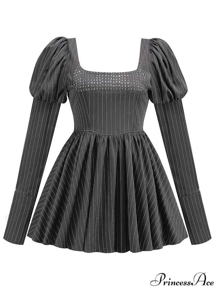 41034135306322|41034135339090|41034135371858|41034135404626