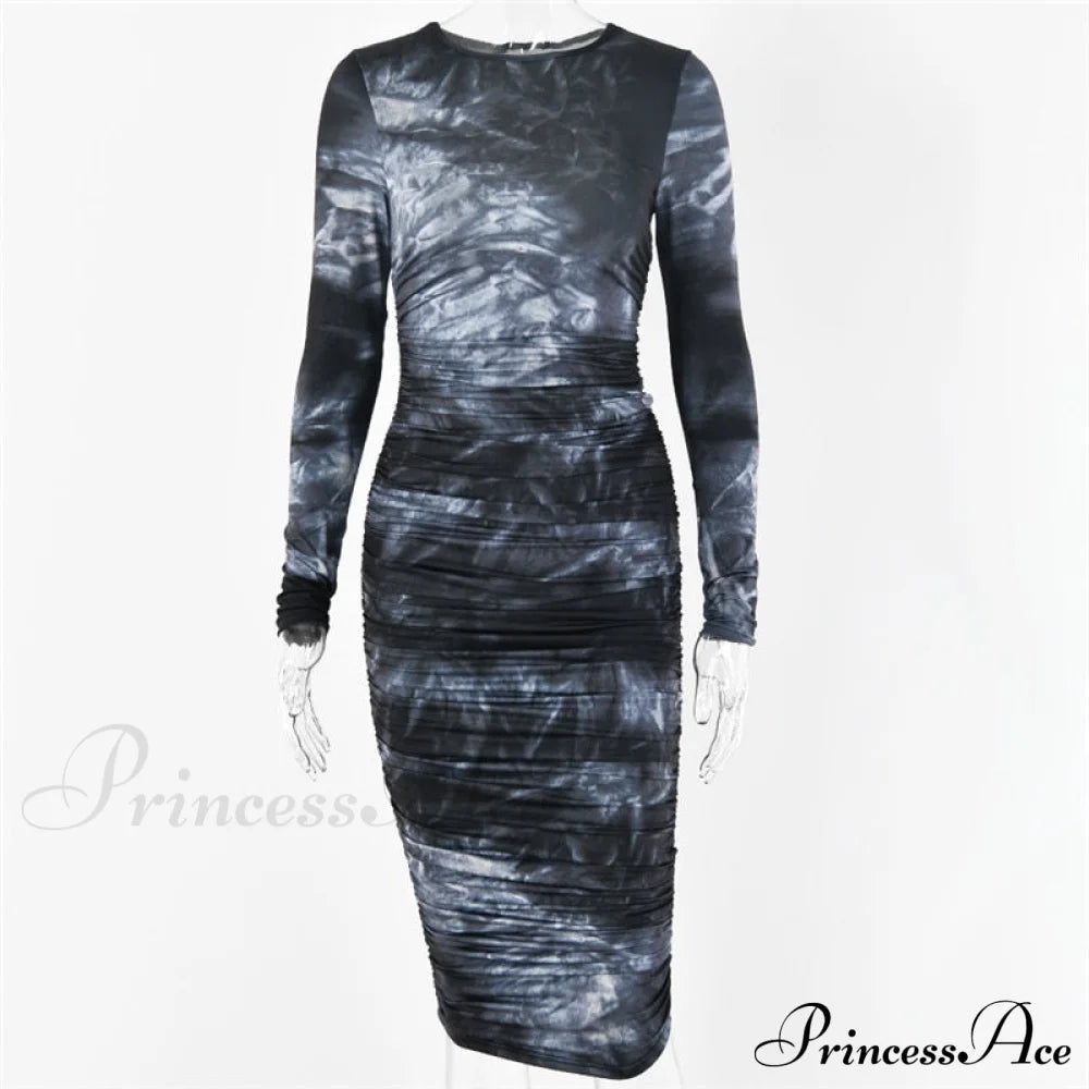 Party Dresses
