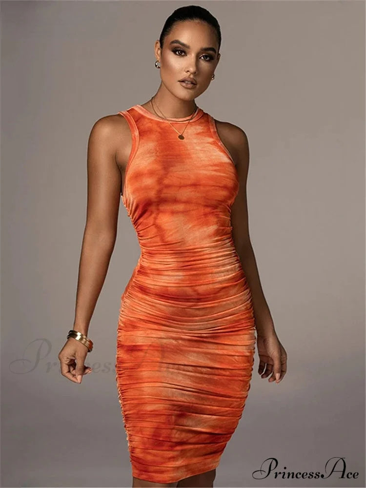 Party Dresses