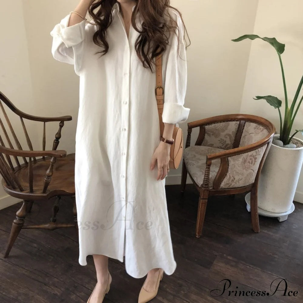 Long Women Size Evening Plus Dresses Oversize Blouse Robe Party Gown Warm-Season Full-Length Kaftan