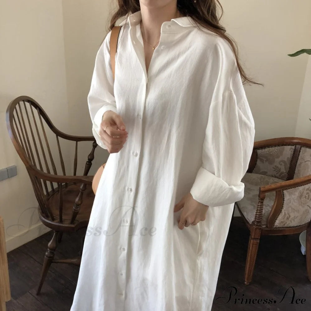 Long Women Size Evening Plus Dresses Oversize Blouse Robe Party Gown Warm-Season Full-Length Kaftan
