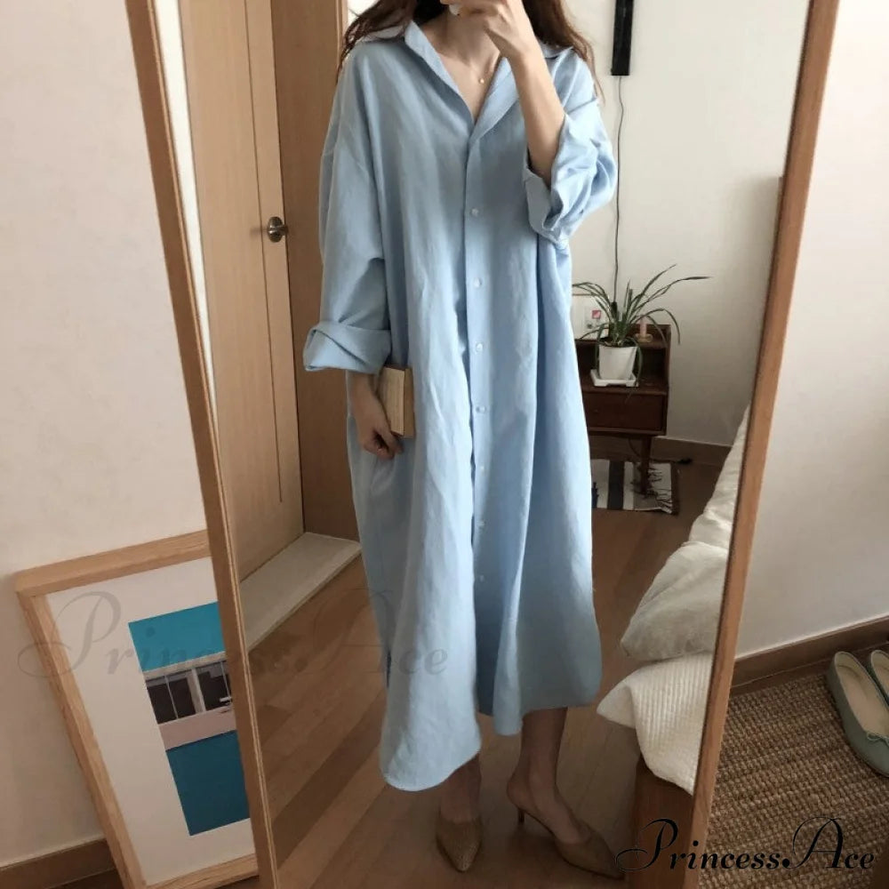 Long Women Size Evening Plus Dresses Oversize Blouse Robe Party Gown Warm-Season Full-Length Kaftan